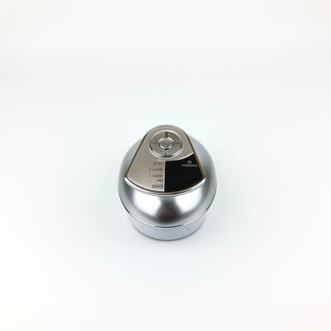 極美品 YAMAN キャビスパ プレステージ forSalonPSM-10SR