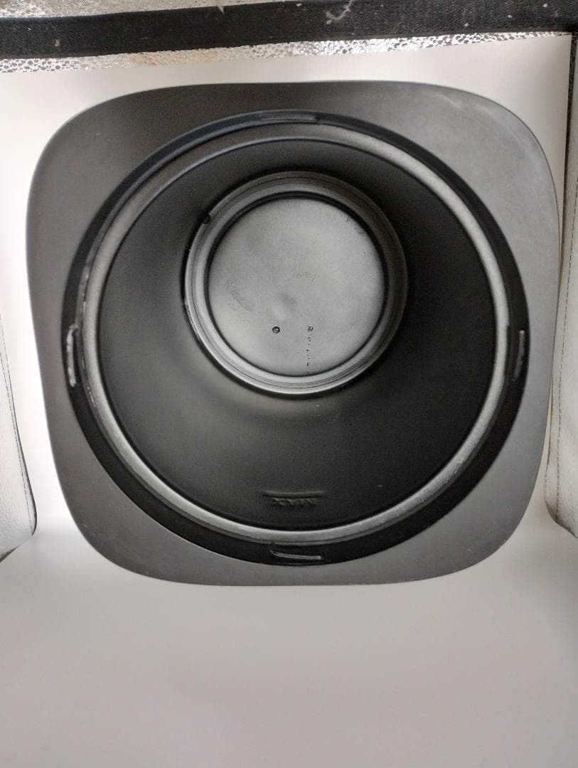 山善 加湿器 加熱式 スチーム式 KS-J242(B)