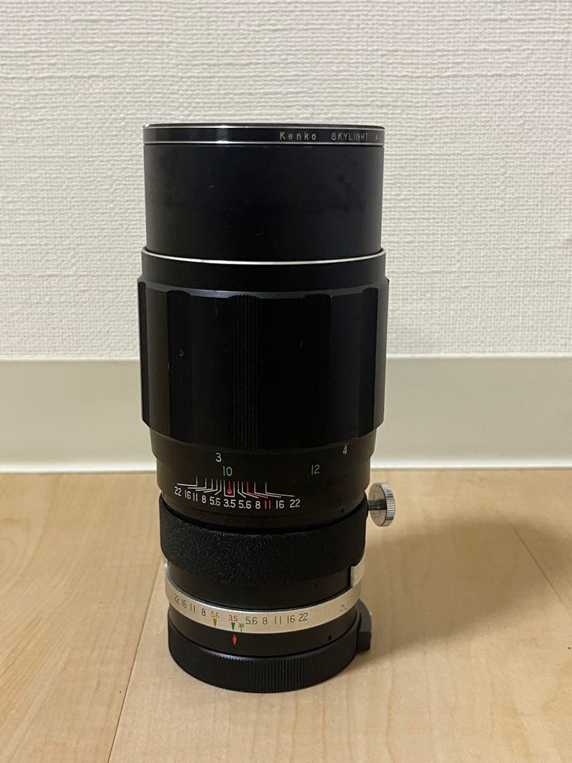 【ジャンク品】カメラ3点まとめ売りNikon AD Canonカメラ