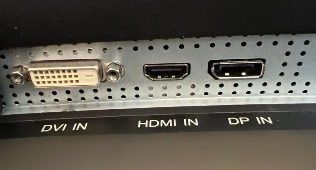 ディスプレイ・モニター本体 MSI Optix MAG341CQ