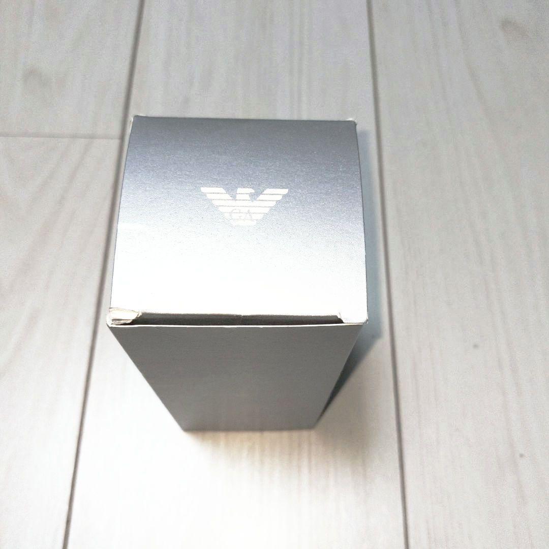 エンポリオアルマーニ フォーメン オードトワレ 100ml