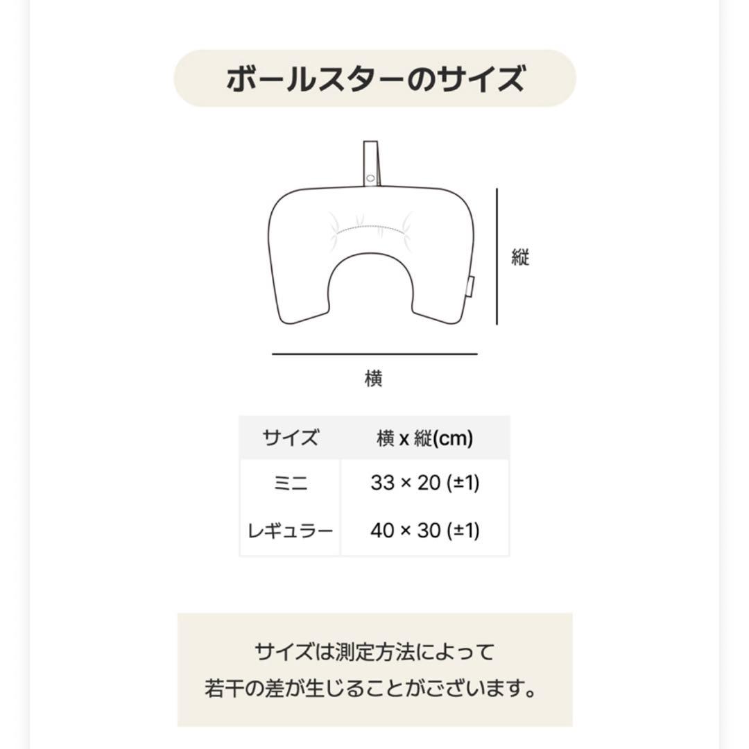 【HARRYSPET】BASICシリーズ　3点セットスクエアベージュS