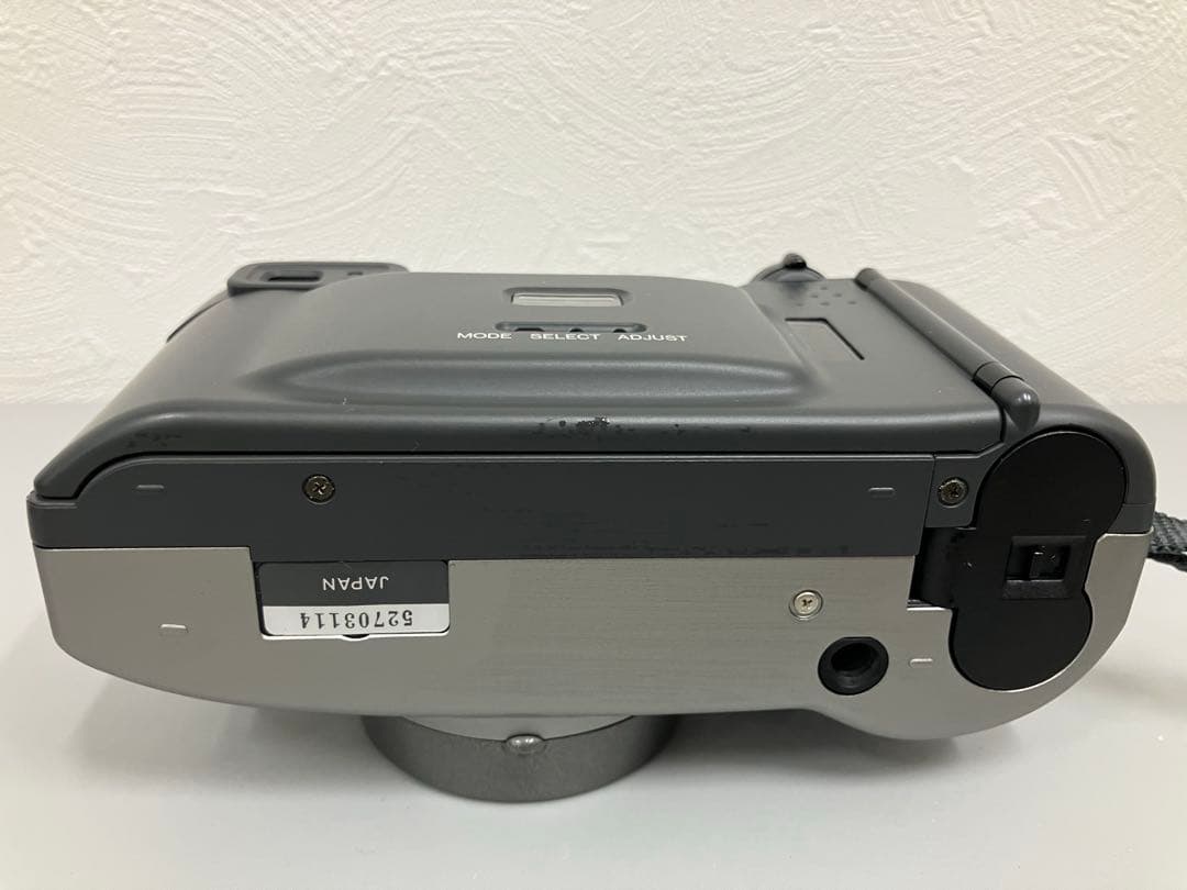 セール中！Kodak MINOLTA KONIKA フィルムカメラ まとめ売り5