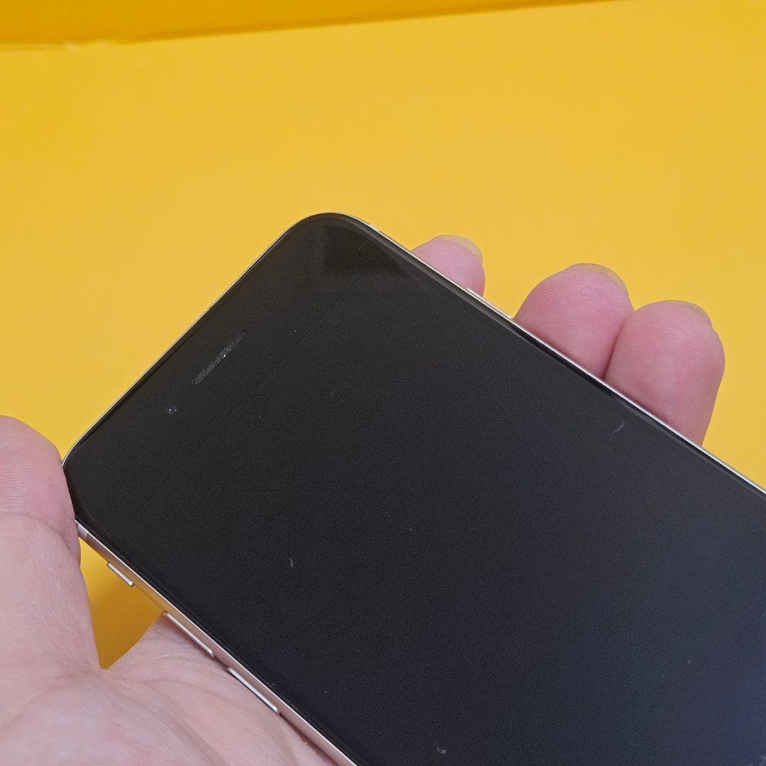 iPhone SE3(第3世代) 64GB｜24時間以内発送#505