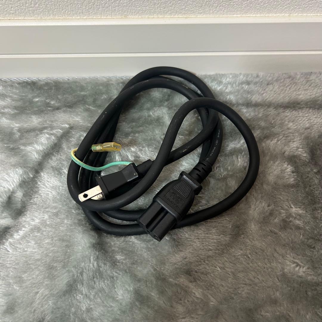 【AINX】美品 AX-C1Bスマートオートクッカー 全自動調理器￼ 箱・取説有