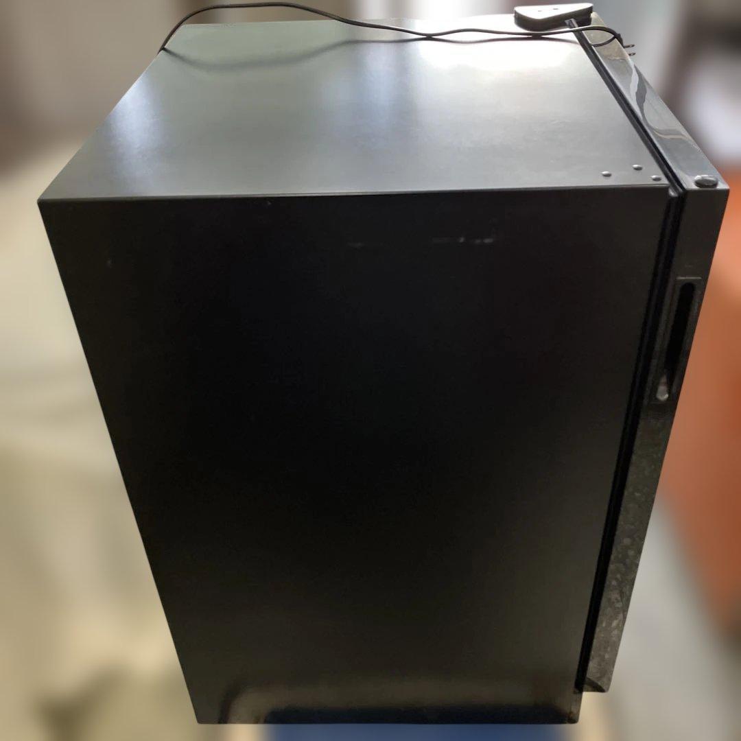 三ツ星貿易 ワインセラー MB-6150C 2015年製