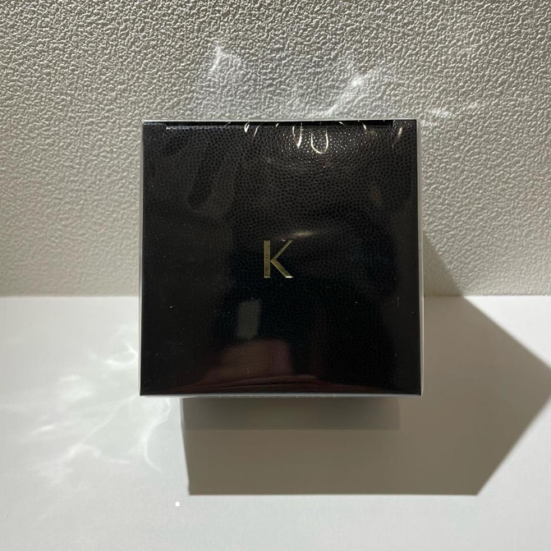 【新品】KERASTASE　ケラスターゼCH マスククロノロジストR200ml
