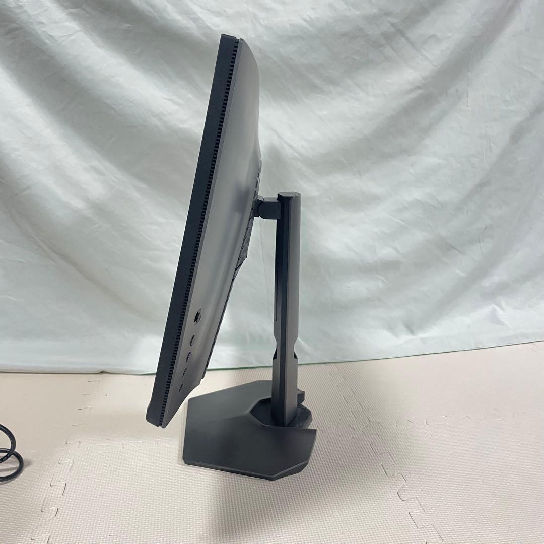 DELL 27 ゲーミングモニター G2723H