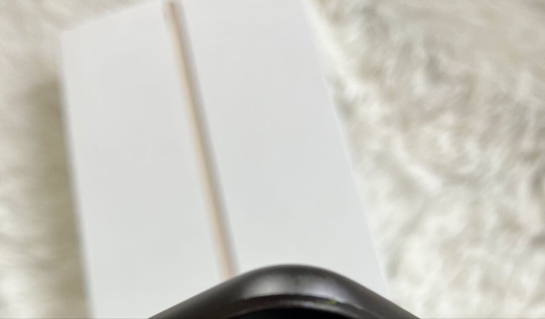 【早い者勝ち】iPad Air3 64GB SIMフリー 【すぐ発送】