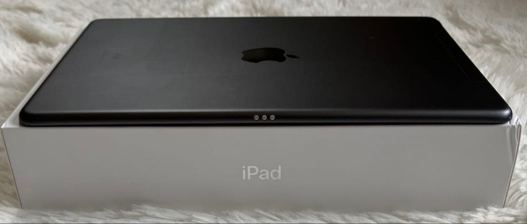 【早い者勝ち】iPad Air3 64GB SIMフリー 【すぐ発送】