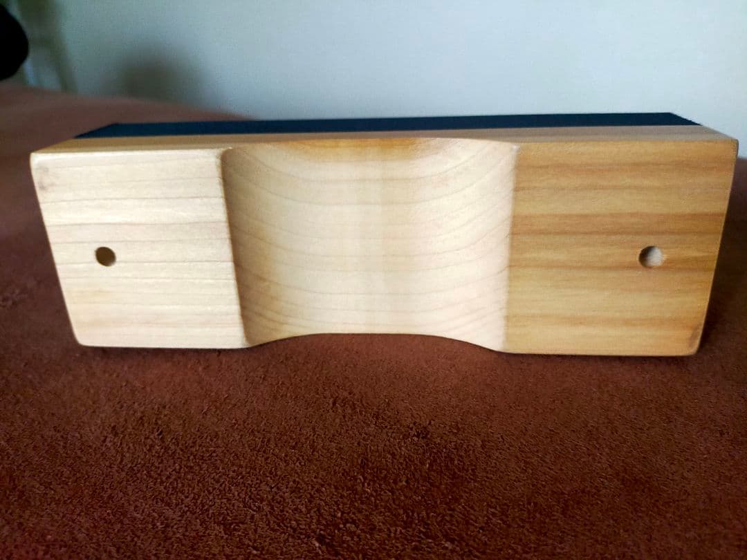 YOSA テラボルスター 美品