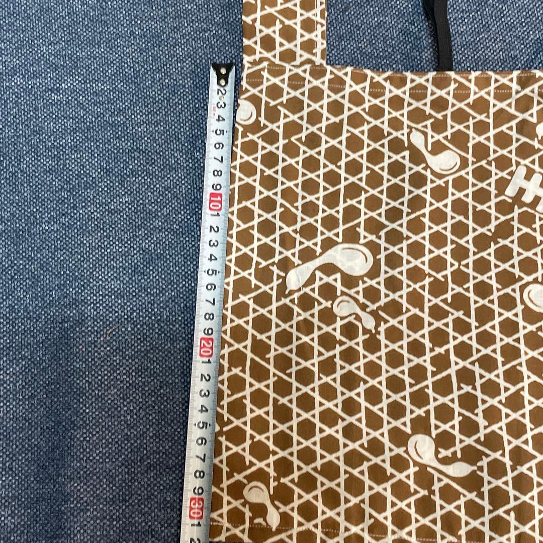 NHです