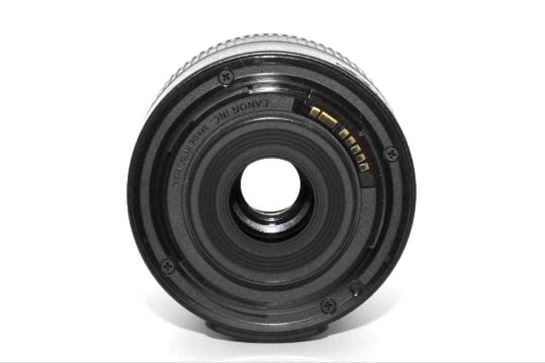ショット数少✨Canon EOS Kiss X5 ダブルズームキット スマホ転送