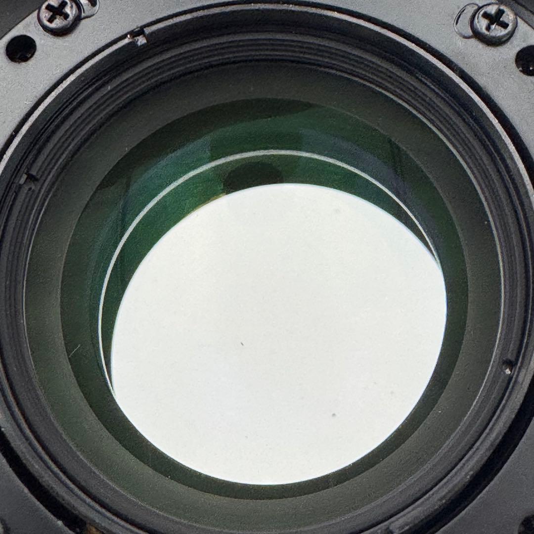 PLAUBEL Makina マキナ 670