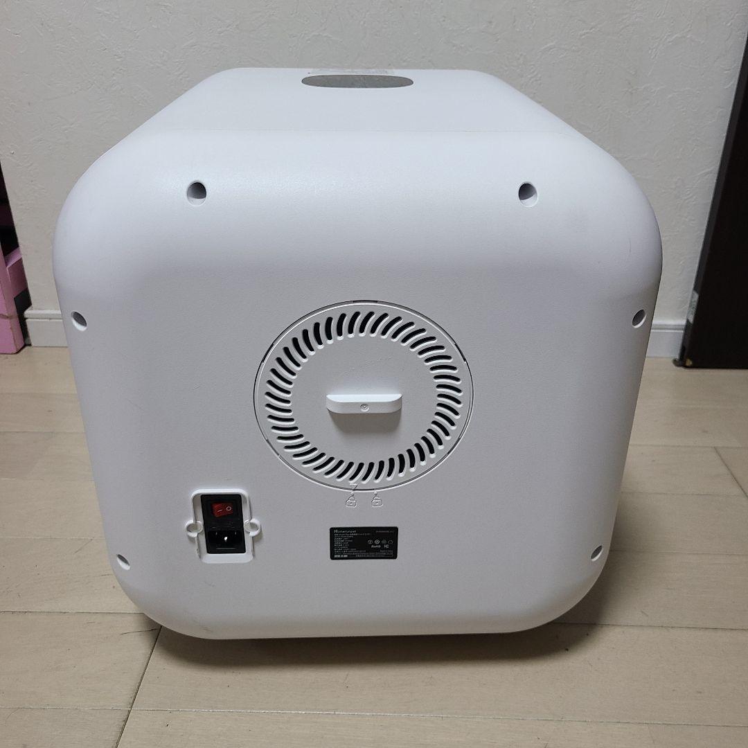 ☆美品　runpet PD50LE5NPN Drybo Plus