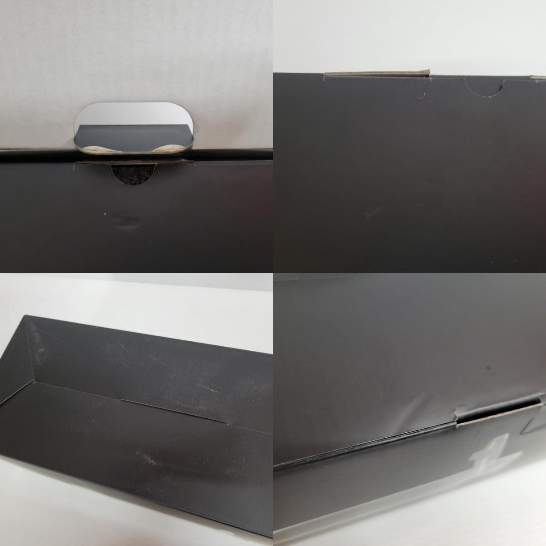 IZU VIISAN K36 スマート プロフェッショナル スキャナー 非破壊