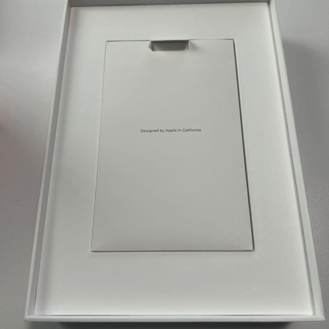 【訳あり格安】iPad 第9世代 256GB 美品 Wi-Fiモデル
