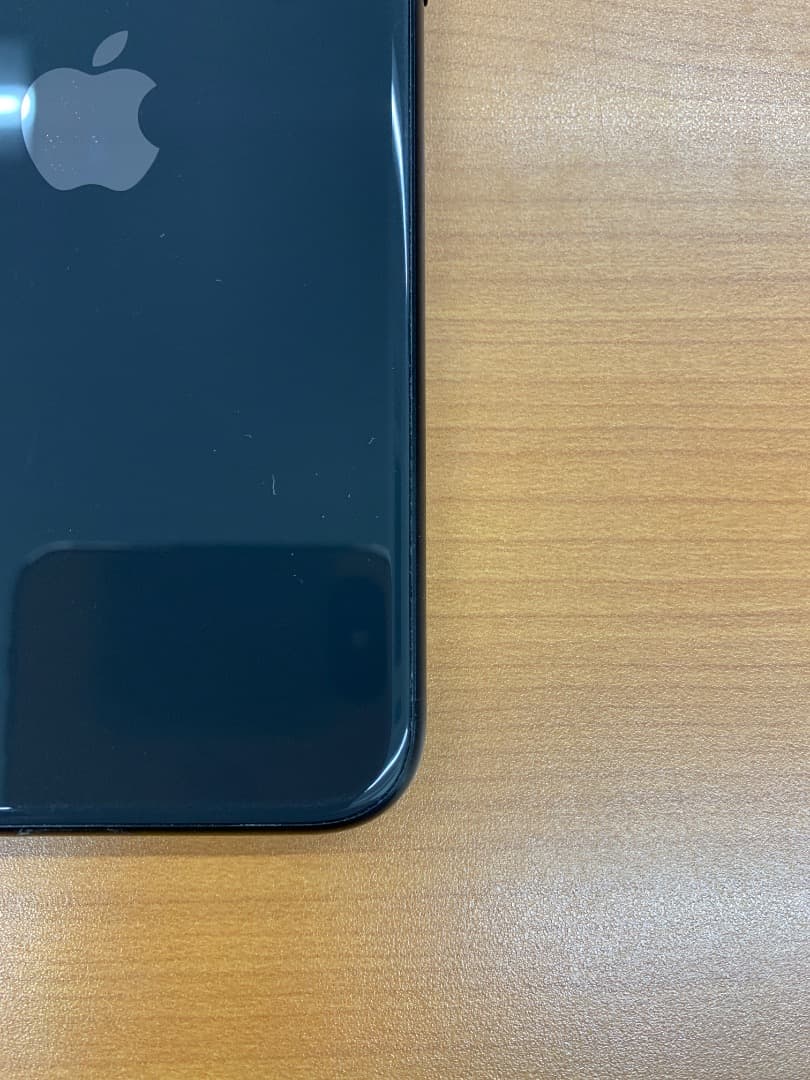 P*h様 動作確認済 iPhone SE 第二世代 128GB ID S3730