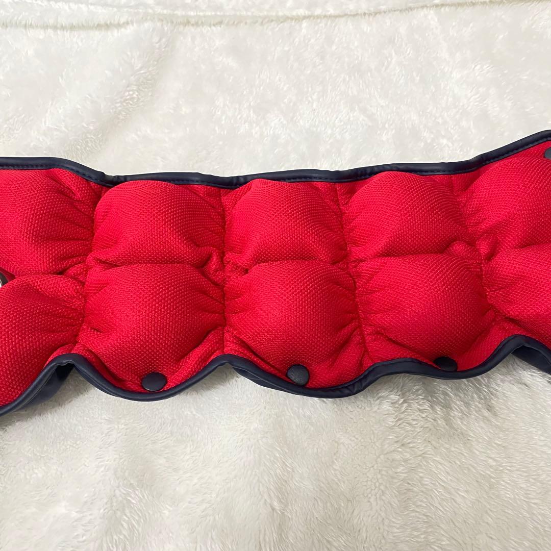 ⭐︎美品⭐︎キューフィッターPro