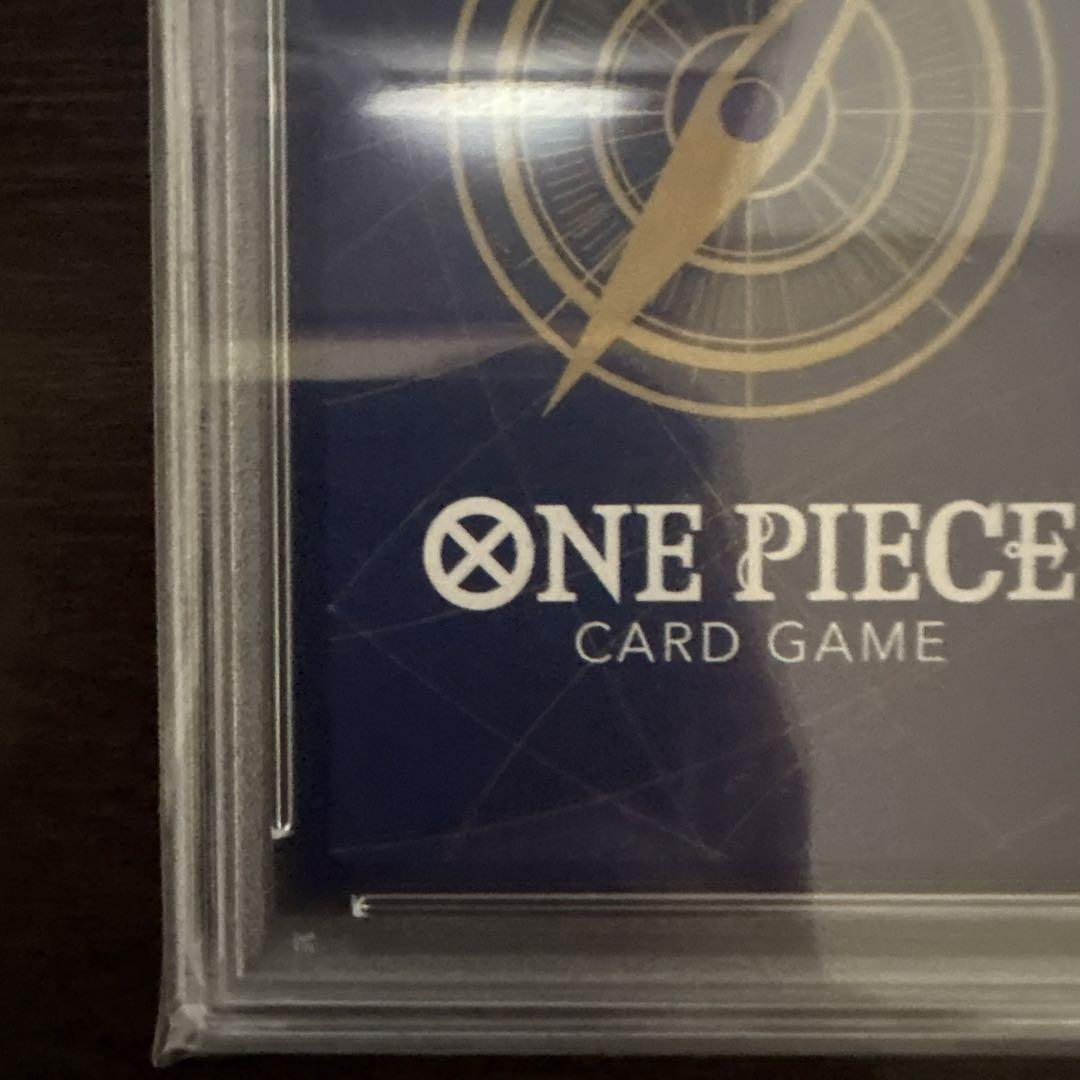【PSA10】シャーロットカタクリ チャンピオンシップ2024 記念品