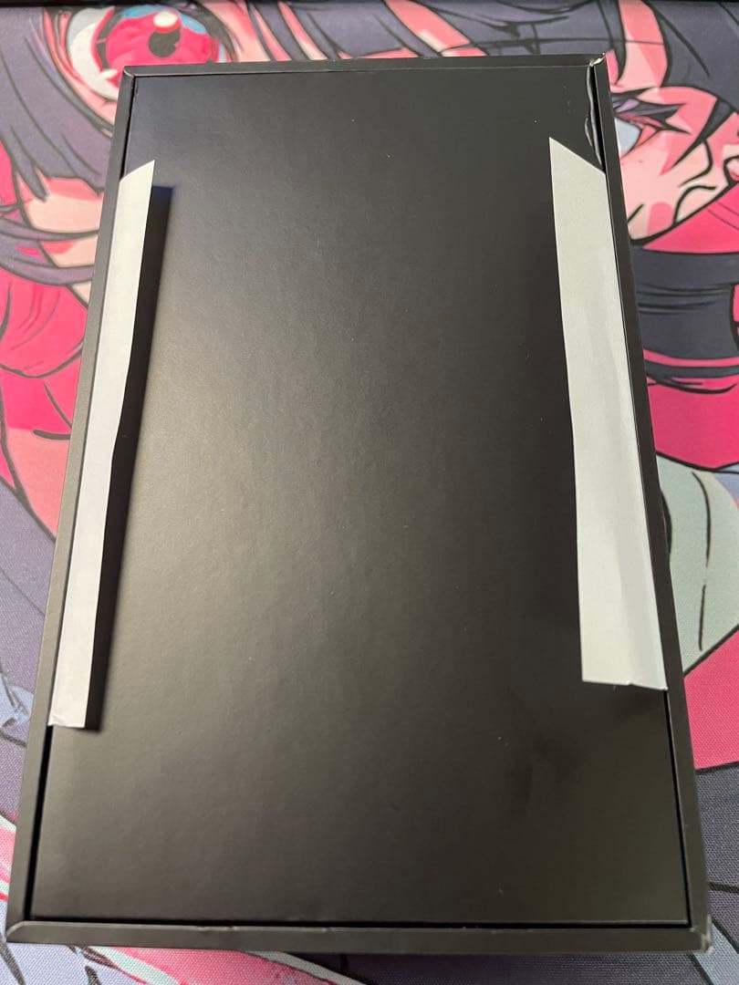 イヤホン Truthear PURE 3.5mm