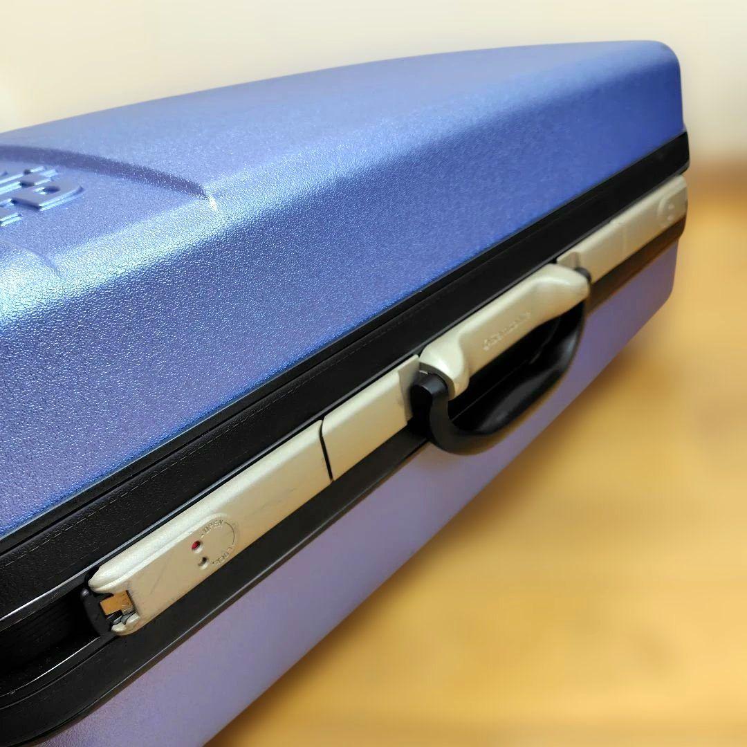 サムソナイト 大型スーツケース Samsonite