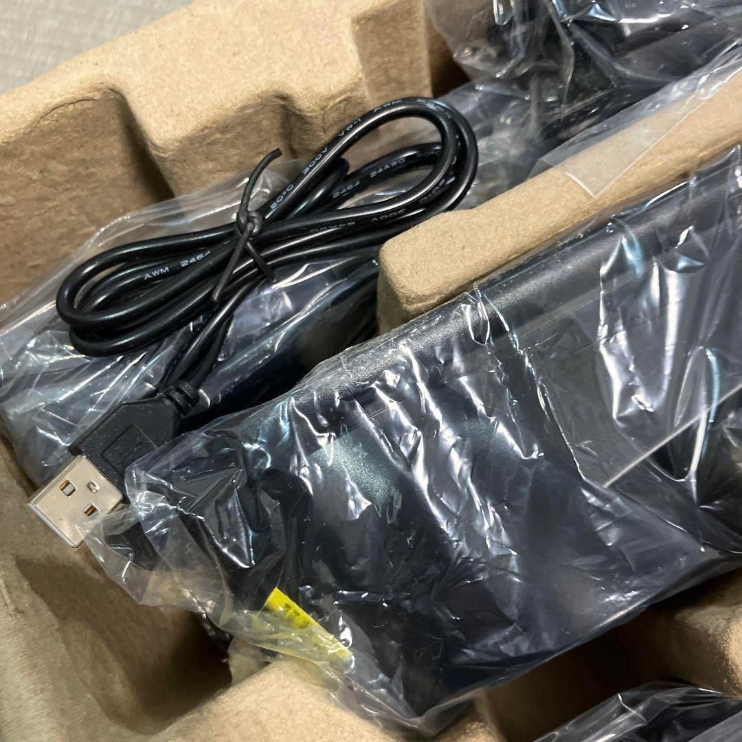 掃除機 コードレス 軽量 自立式 33000Pa 強力吸引 Type-C充電式