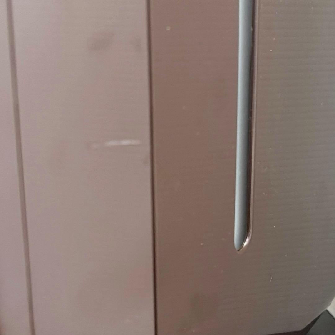 富士通ゼネラル 加湿脱臭機　脱臭・集じん・加湿