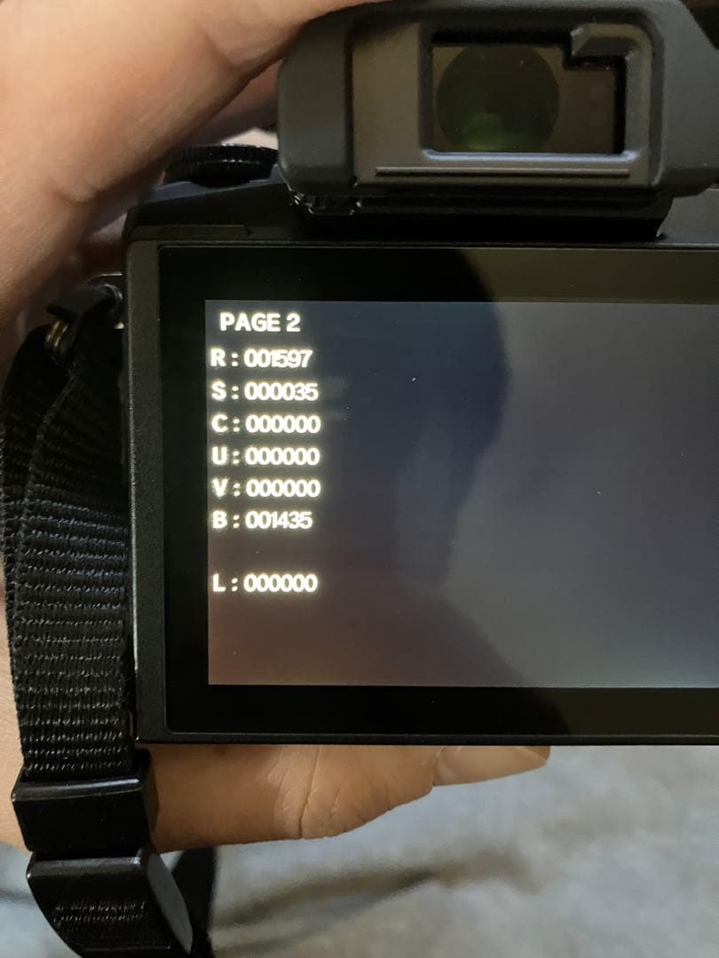 stylus1s 美品