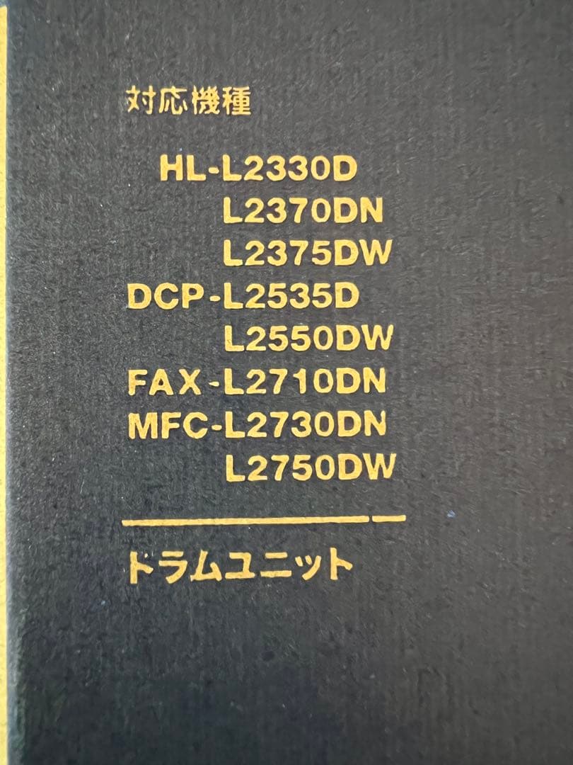 みく
