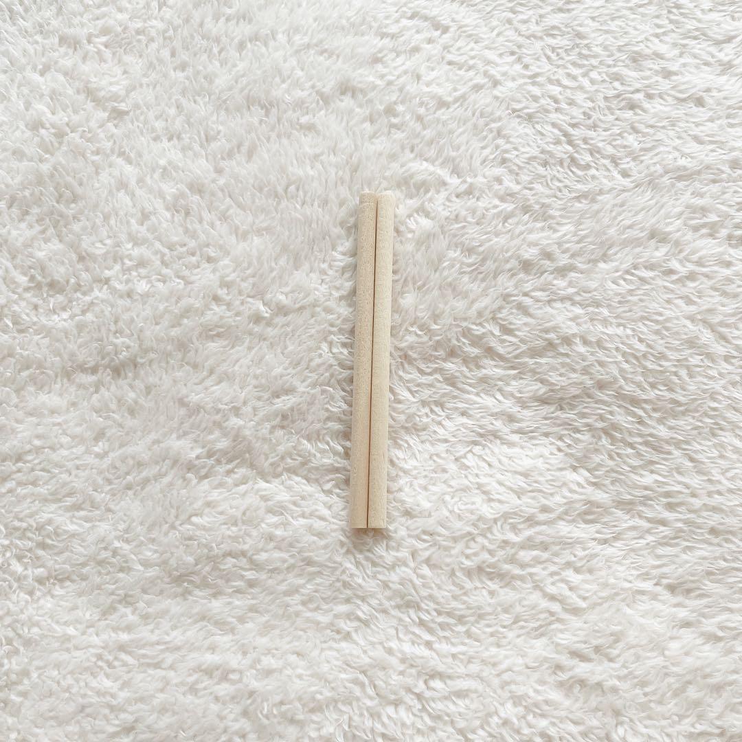 【完成品】 ひまわり畑
