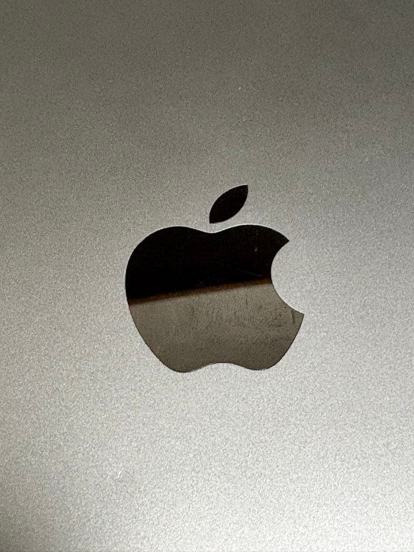 iPad 第9世代 64GB Wi-Fi スペースグレイ 10.2インチ