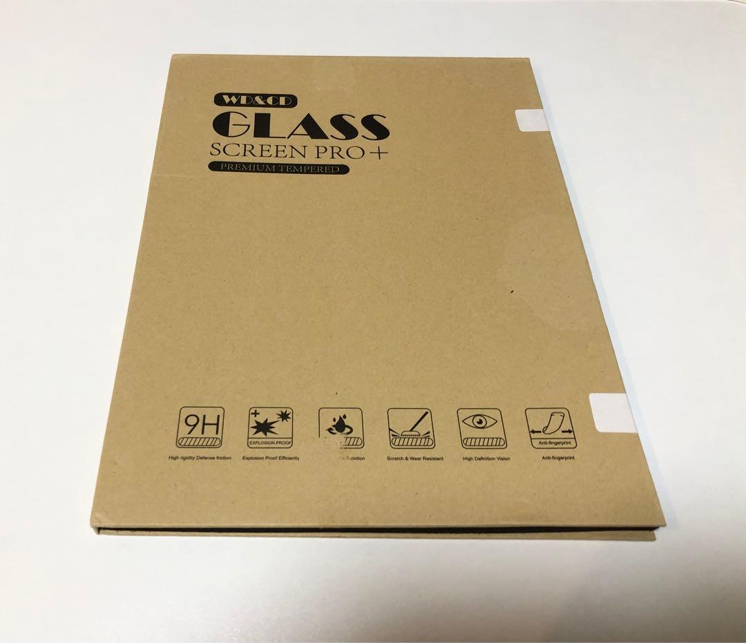 Xiaomi Redmi Pad 2 6GB+128GB グラファイトグレー