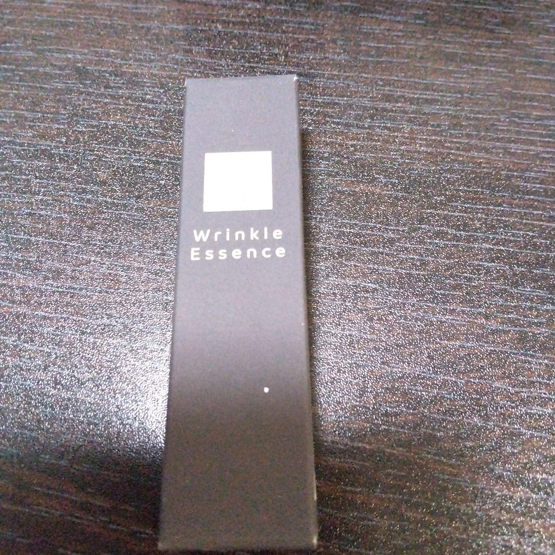 Nオーガニックvie 2025 ファンデ&スプリングバッグセット
