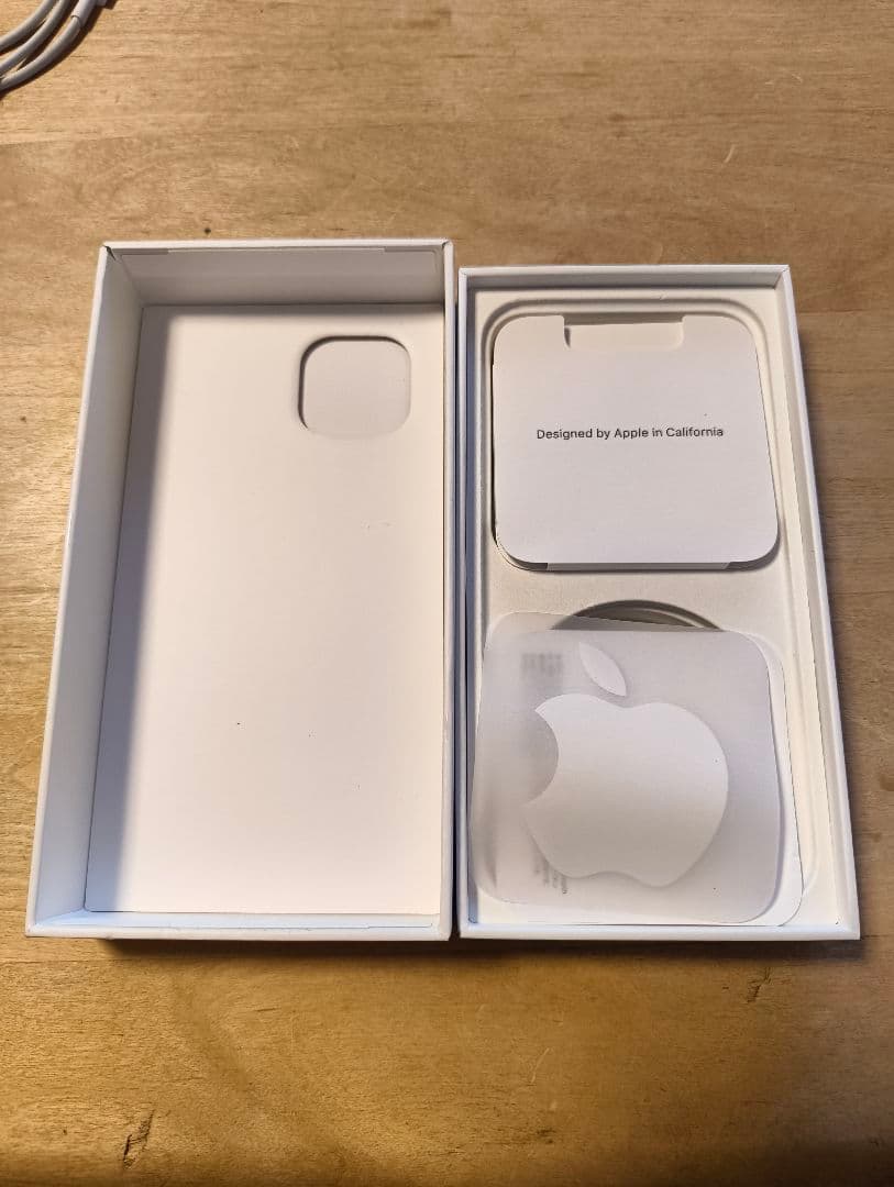 Apple iPhone 13 グリーン 256GB