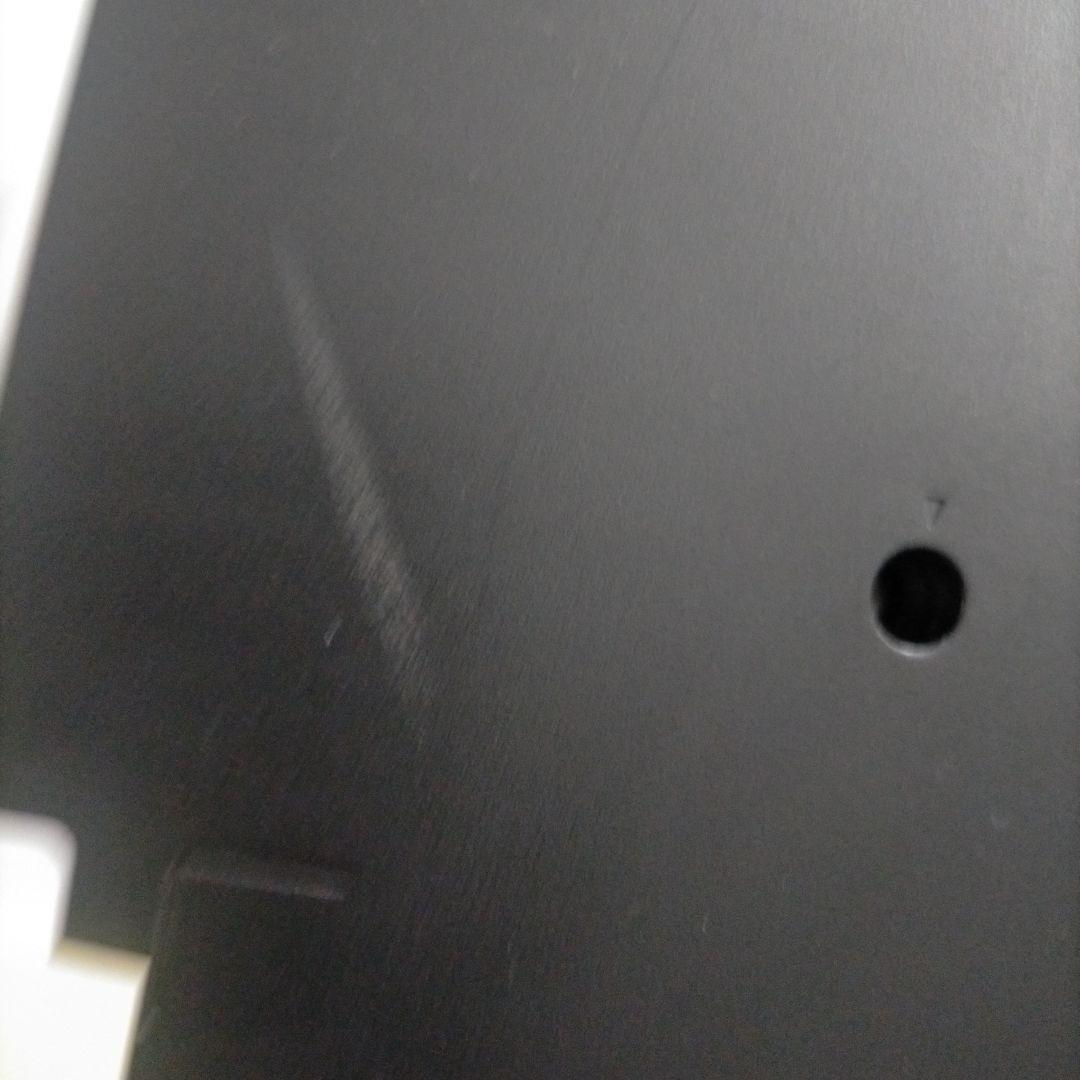 富士通 LIFEBOOK A561/D SSD128GB Win11