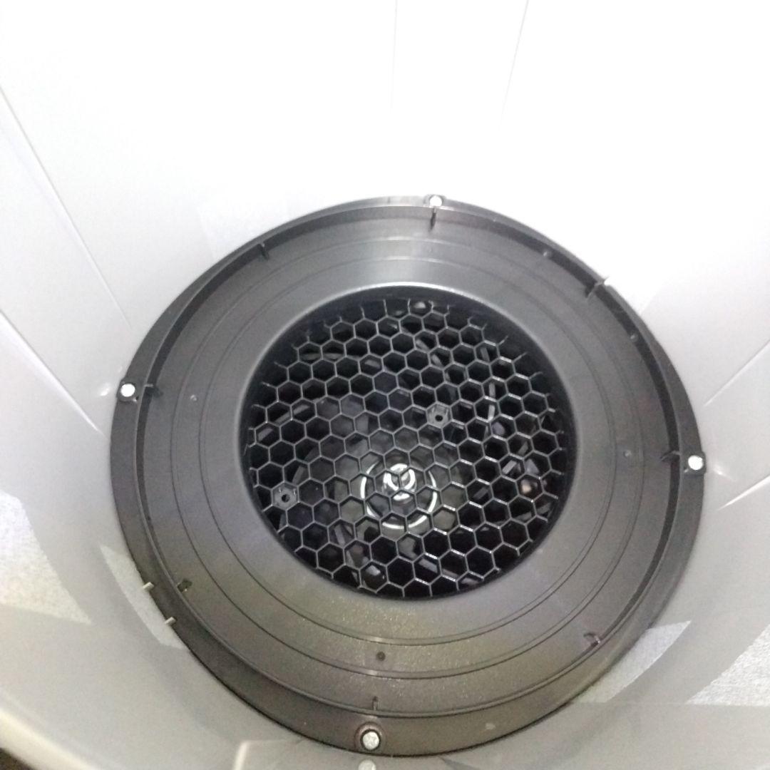 元店頭展示品➰空気清浄機