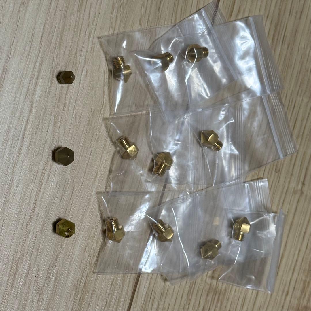【改造多数】Creality Ender3 S1 Sonic Pad おまけ多数