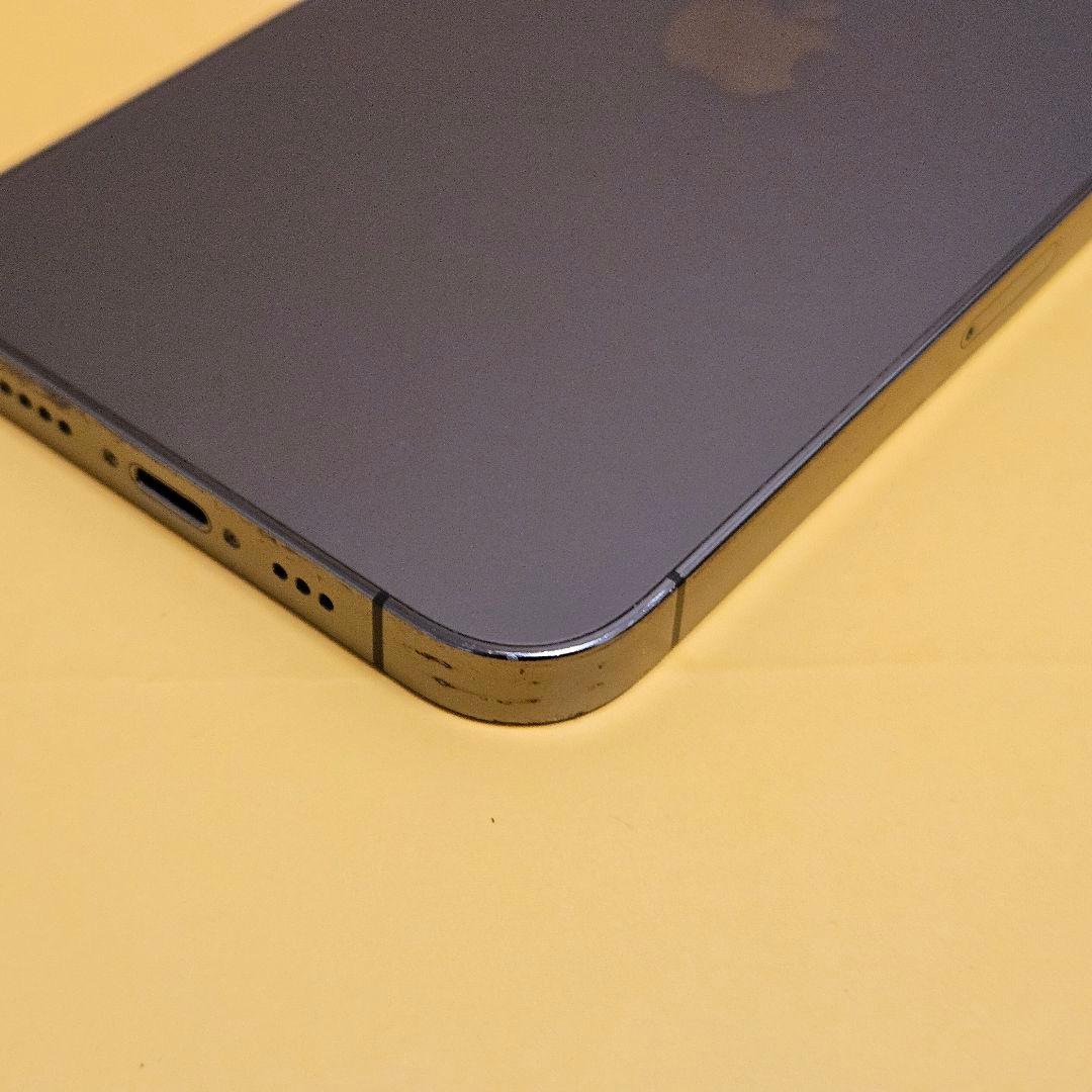 iPhone 13 Pro 256GB｜24時間以内発送#987