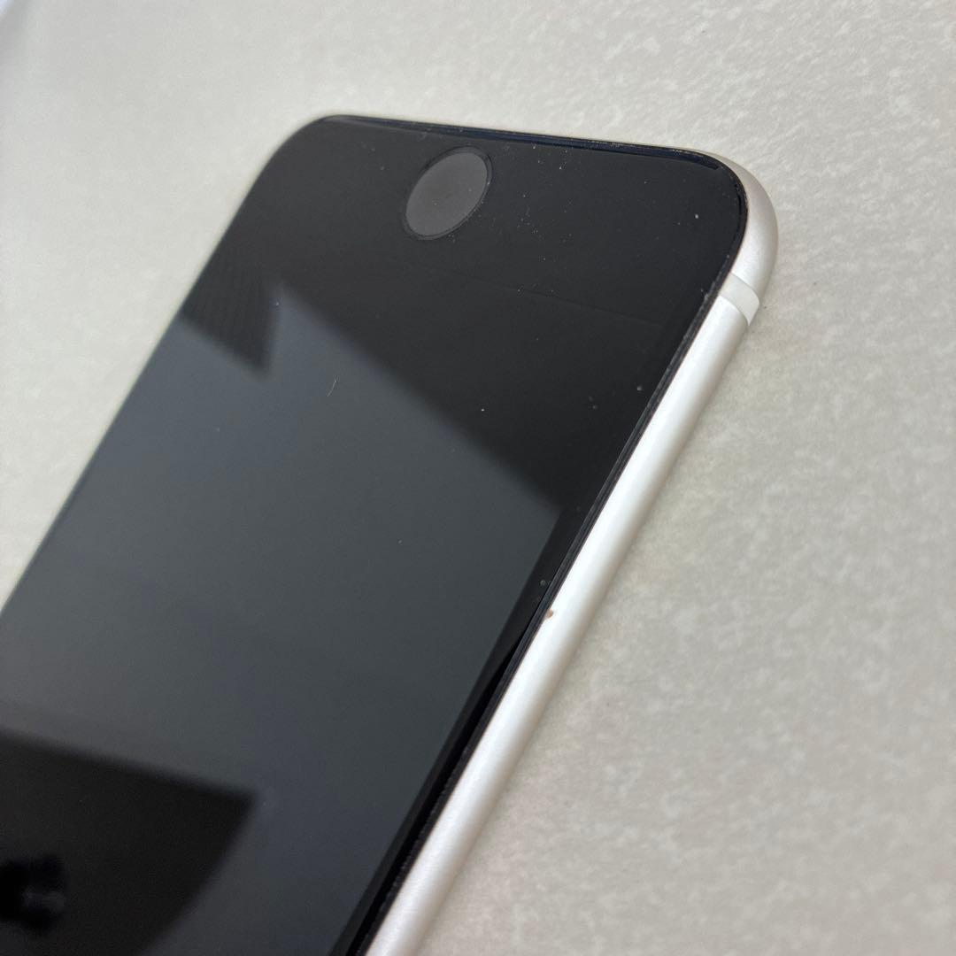 iPhoneSE 第3世代　64GB