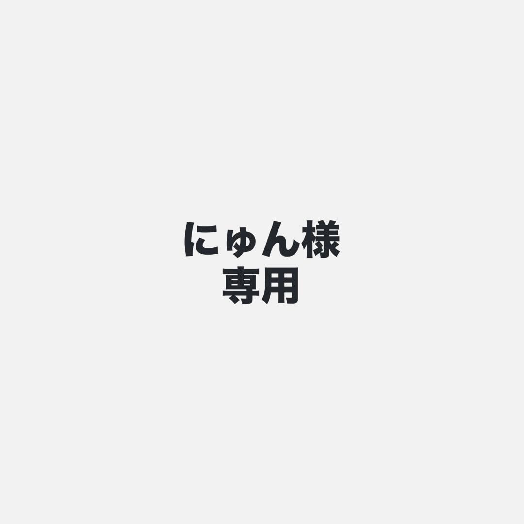 香水(ユニセックス) LOA BLANCHE Eau de Parfum 30mL